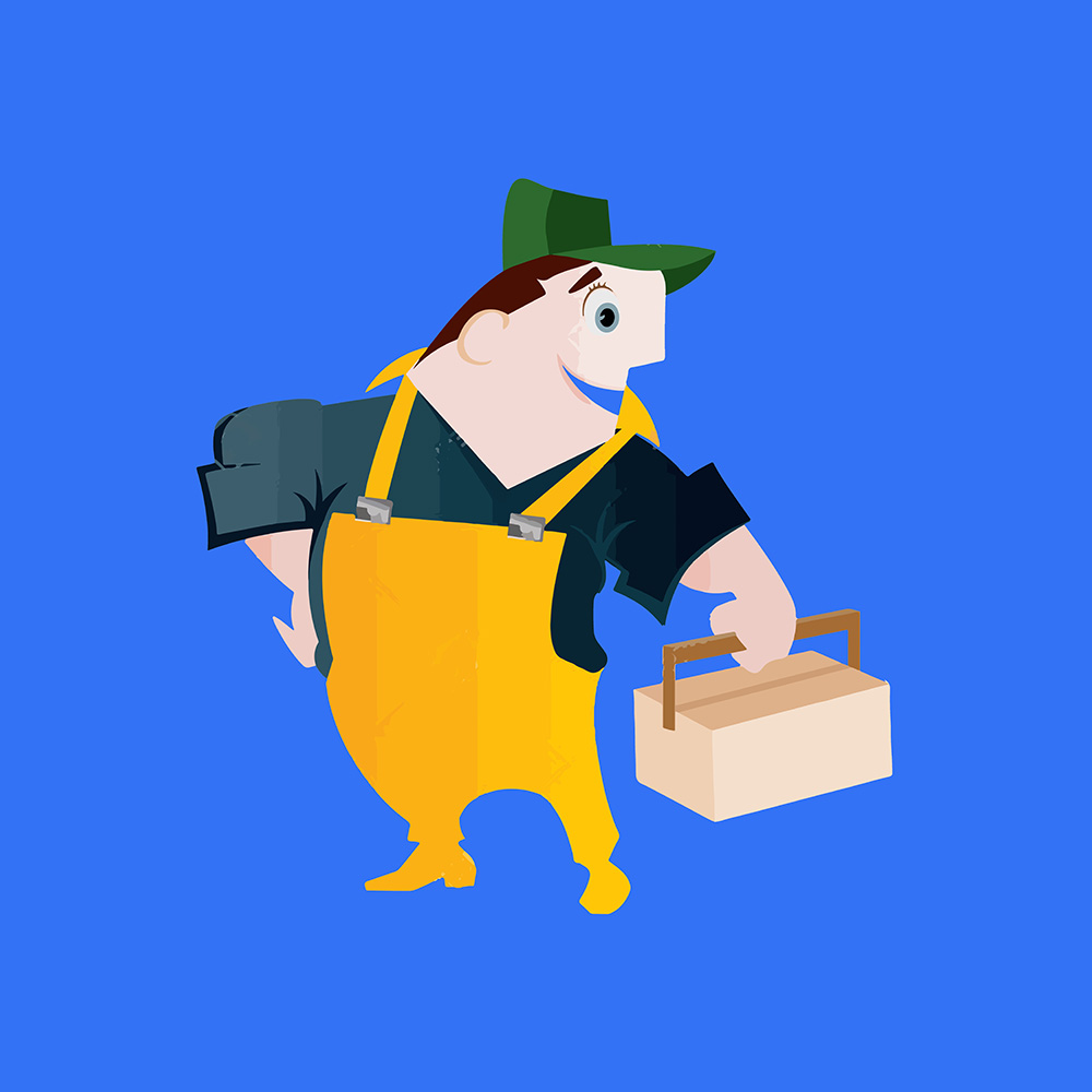 SERVICIOS